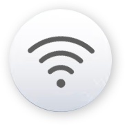 Wifi tốc độ cao